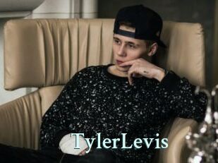 TylerLevis