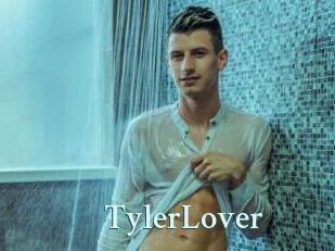 TylerLover