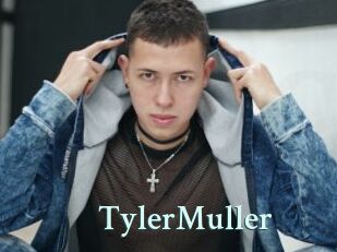 TylerMuller