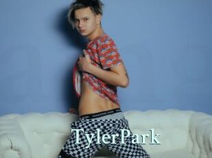 TylerPark