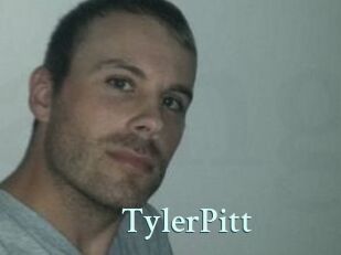 Tyler_Pitt