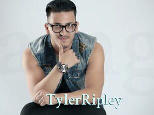 TylerRipley