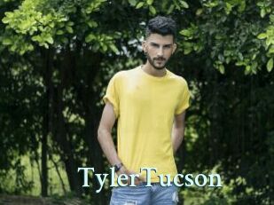 TylerTucson