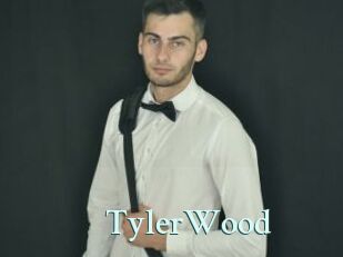 TylerWood