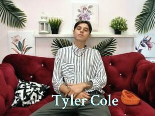 Tyler_Cole