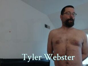 Tyler_Webster