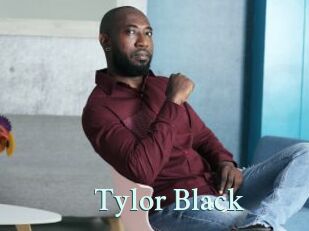 Tylor_Black