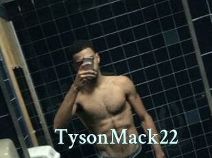 TysonMack22