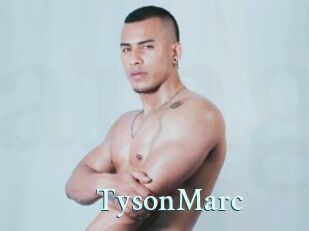 TysonMarc