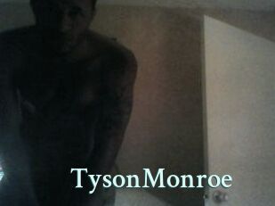 Tyson_Monroe