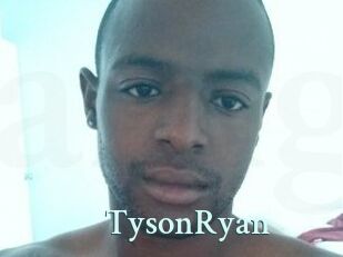 Tyson_Ryan