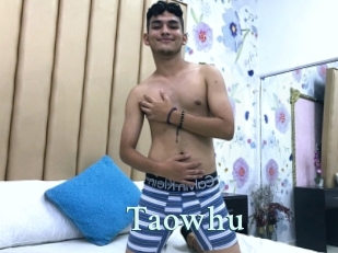 Taowhu