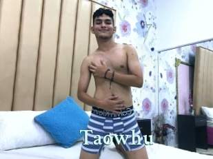 Taowhu