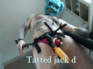 Tatted_jack_d