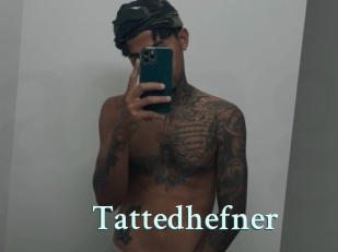 Tattedhefner