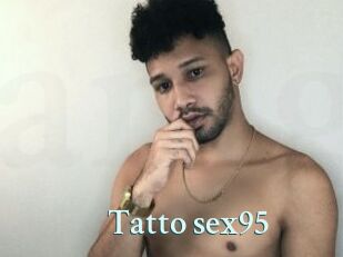 Tatto_sex95