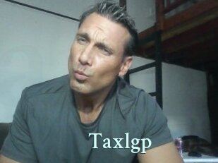 Taxlgp