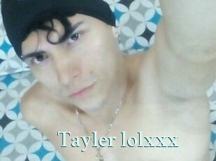 Tayler_lolxxx