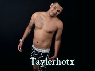 Taylerhotx