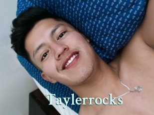 Taylerrocks