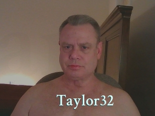 Taylor32