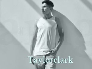 Taylorclark