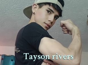 Tayson_rivers