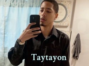 Taytayon