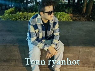 Tenn_ryanhot