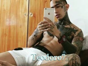 Teodoro7