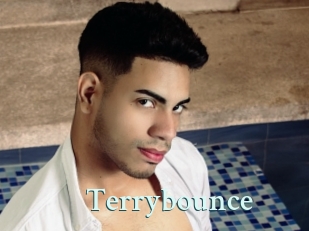 Terrybounce