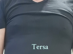 Tersa