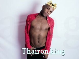 Thairon_king