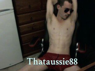 Thataussie88