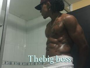 Thebig_boss