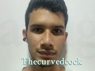 Thecurvedcock