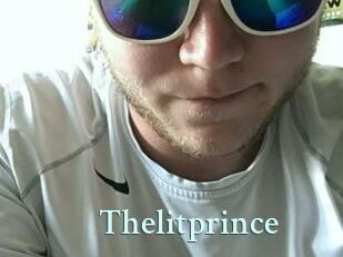 Thelitprince