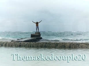 Themaskedcouple20