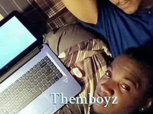 Themboyz