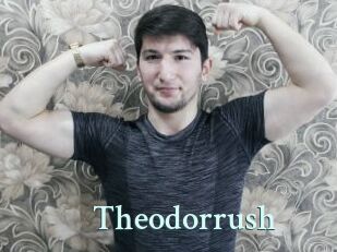 Theodorrush