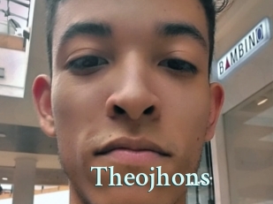 Theojhons