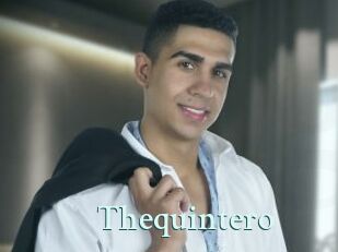 Thequintero