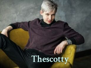 Thescotty