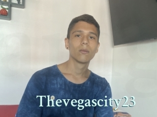 Thevegascity23