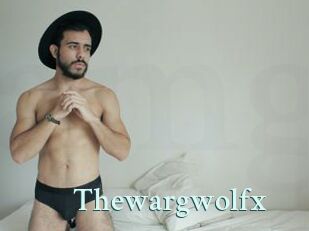 Thewargwolfx