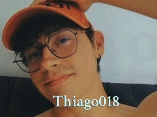 Thiago018