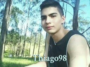 Thiago98