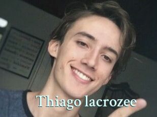 Thiago_lacrozee