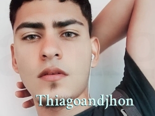 Thiagoandjhon