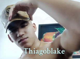 Thiagoblake